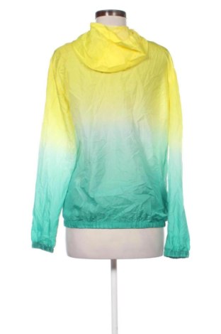 Női dzseki Unbranded, Méret L, Szín Sokszínű, Ár 12 349 Ft