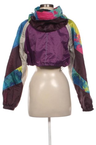 Geacă de femei Unbranded, Mărime M, Culoare Multicolor, Preț 127,93 Lei