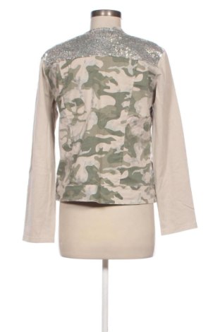 Damenjacke Unbranded, Größe M, Farbe Mehrfarbig, Preis € 24,45