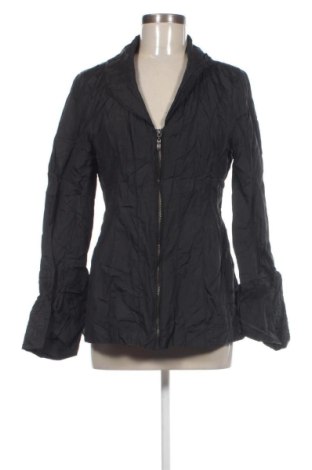 Geacă de femei Unbranded, Mărime L, Culoare Negru, Preț 151,99 Lei