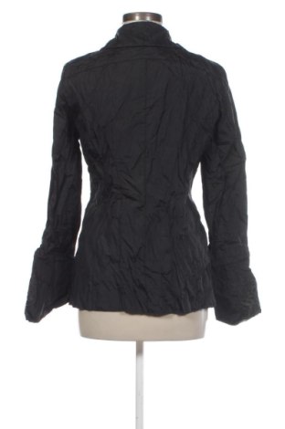 Geacă de femei Unbranded, Mărime L, Culoare Negru, Preț 151,99 Lei