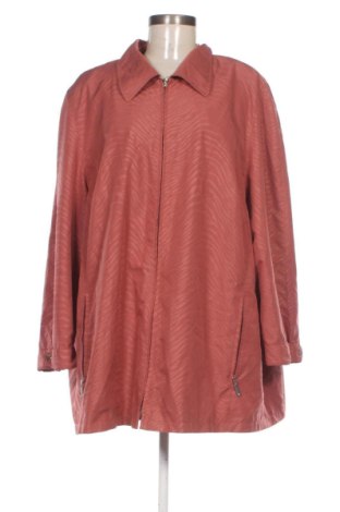 Geacă de femei Unbranded, Mărime XXL, Culoare Portocaliu, Preț 128,00 Lei