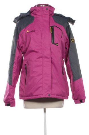 Geacă de femei Unbranded, Mărime XL, Culoare Multicolor, Preț 247,89 Lei