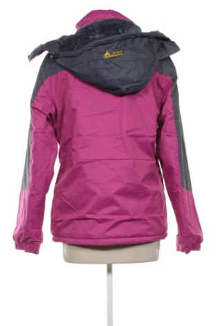 Geacă de femei Unbranded, Mărime XL, Culoare Multicolor, Preț 247,89 Lei