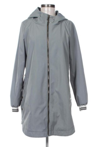 Geacă de femei Unbranded, Mărime S, Culoare Gri, Preț 127,45 Lei