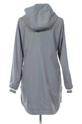 Geacă de femei Unbranded, Mărime S, Culoare Gri, Preț 127,45 Lei