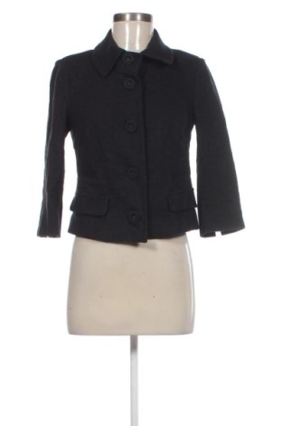 Kurtka damska Unbranded, Rozmiar M, Kolor Czarny, Cena 129,99 zł