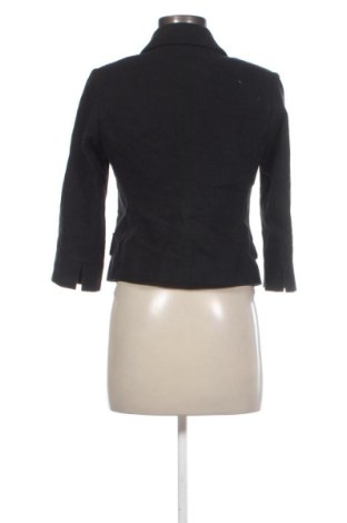 Kurtka damska Unbranded, Rozmiar M, Kolor Czarny, Cena 129,99 zł