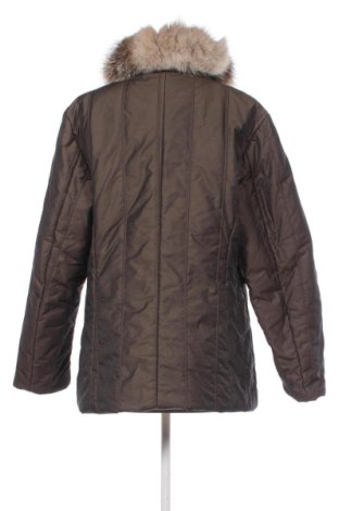 Geacă de femei Unbranded, Mărime XL, Culoare Maro, Preț 155,00 Lei