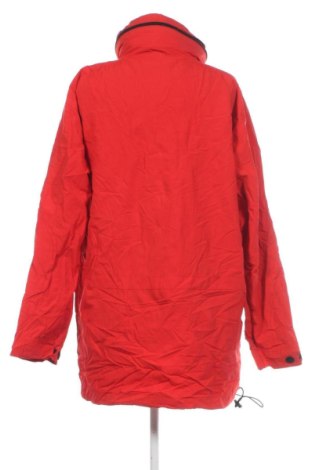 Kurtka damska Unbranded, Rozmiar XL, Kolor Czerwony, Cena 129,99 zł