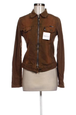 Geacă de femei Unbranded, Mărime S, Culoare Multicolor, Preț 151,99 Lei