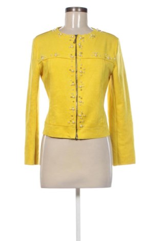 Geacă de femei Unbranded, Mărime M, Culoare Galben, Preț 151,99 Lei