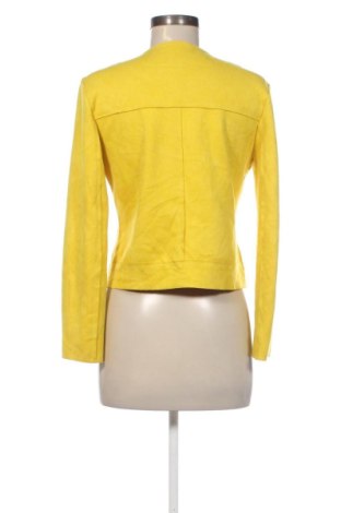 Geacă de femei Unbranded, Mărime M, Culoare Galben, Preț 151,99 Lei