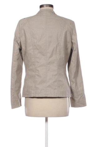 Дамско яке Unbranded, Размер M, Цвят Бежов, Цена 24,55 €