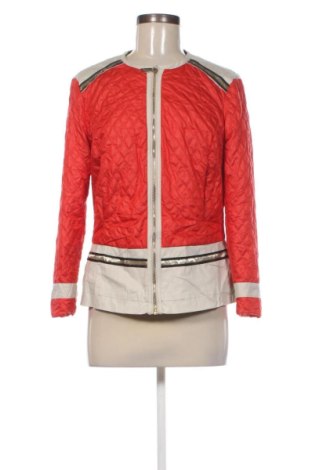 Női dzseki Unbranded, Méret M, Szín Piros, Ár 12 349 Ft