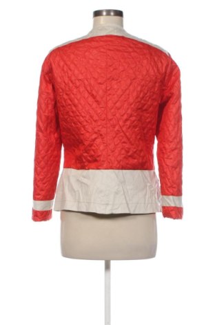 Női dzseki Unbranded, Méret M, Szín Piros, Ár 12 349 Ft