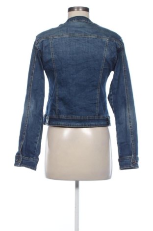 Дамско яке Unbranded, Размер XL, Цвят Син, Цена 20,45 €