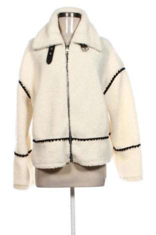 Női dzseki Unbranded, Méret XL, Szín Ekrü
, Ár 10 331 Ft