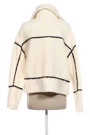 Női dzseki Unbranded, Méret XL, Szín Ekrü
, Ár 10 331 Ft