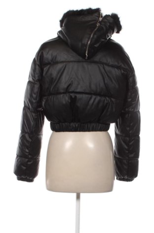 Kurtka damska Unbranded, Rozmiar S, Kolor Czarny, Cena 160,75 zł