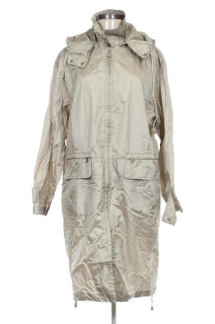 Női dzseki Unbranded, Méret L, Szín Bézs, Ár 12 349 Ft