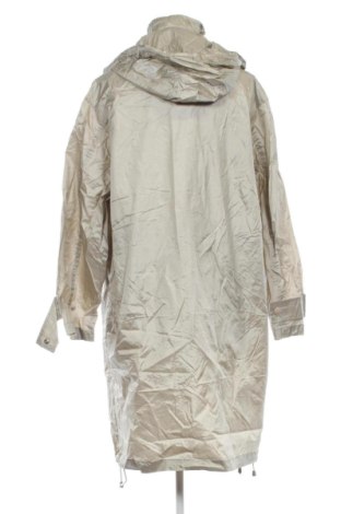 Női dzseki Unbranded, Méret L, Szín Bézs, Ár 12 349 Ft