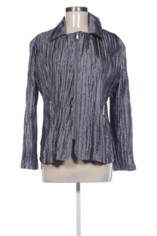 Dámská bunda  Unbranded, Velikost XL, Barva Šedá, Cena  729,00 Kč