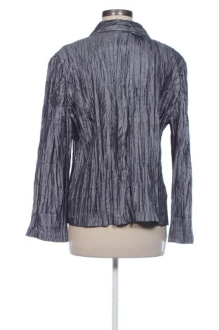 Dámská bunda  Unbranded, Velikost XL, Barva Šedá, Cena  729,00 Kč