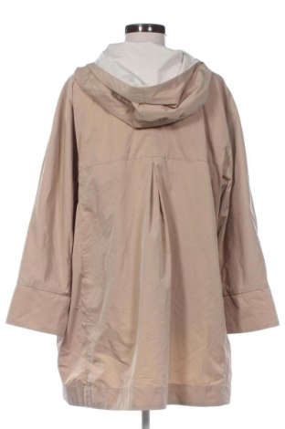 Дамско яке Unbranded, Размер XL, Цвят Бежов, Цена 25,05 €