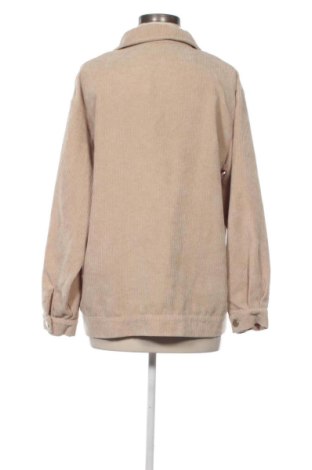 Kurtka damska Unbranded, Rozmiar XS, Kolor Beżowy, Cena 131,00 zł