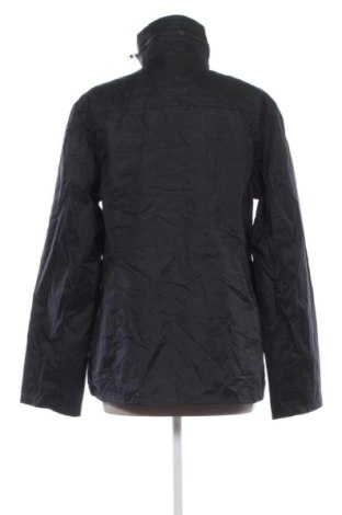 Damenjacke Unbranded, Größe XL, Farbe Schwarz, Preis 31,99 €