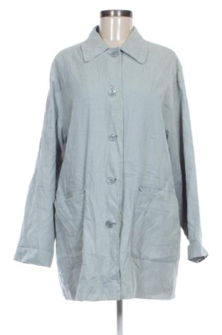 Dámska bunda  Unbranded, Veľkosť L, Farba Zelená, Cena  29,95 €