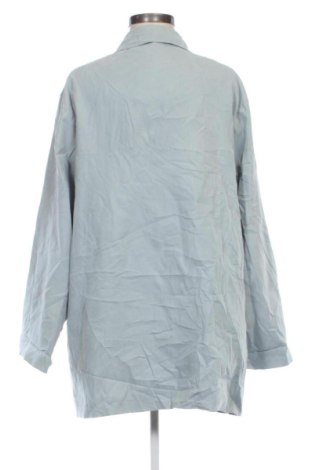 Dámska bunda  Unbranded, Veľkosť L, Farba Zelená, Cena  29,95 €