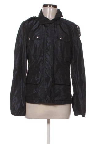 Дамско яке Unbranded, Размер L, Цвят Син, Цена 25,05 €