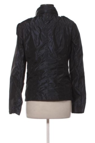 Дамско яке Unbranded, Размер L, Цвят Син, Цена 25,05 €