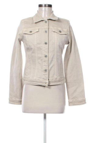 Női dzseki Unbranded, Méret M, Szín Bézs, Ár 8 251 Ft