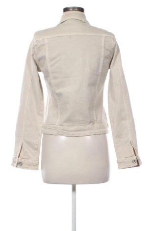 Női dzseki Unbranded, Méret M, Szín Bézs, Ár 8 251 Ft