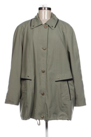 Dámska bunda  Unbranded, Veľkosť M, Farba Zelená, Cena  25,00 €