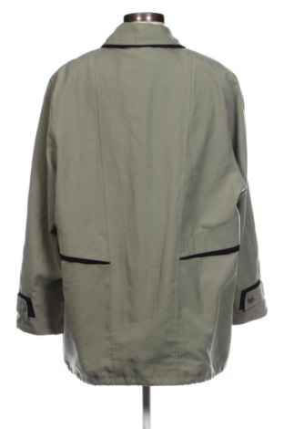 Dámska bunda  Unbranded, Veľkosť M, Farba Zelená, Cena  25,00 €