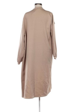 Damenjacke Unbranded, Größe L, Farbe Beige, Preis € 25,00