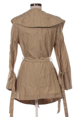 Geacă de femei Unbranded, Mărime M, Culoare Bej, Preț 151,99 Lei
