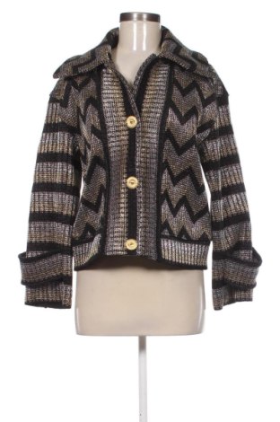 Geacă de femei Unbranded, Mărime M, Culoare Multicolor, Preț 130,33 Lei