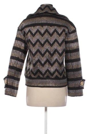 Geacă de femei Unbranded, Mărime M, Culoare Multicolor, Preț 130,33 Lei