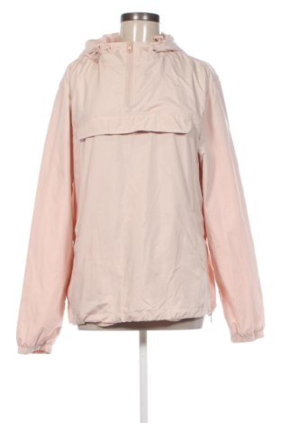 Geacă de femei Unbranded, Mărime XL, Culoare Roz, Preț 127,45 Lei
