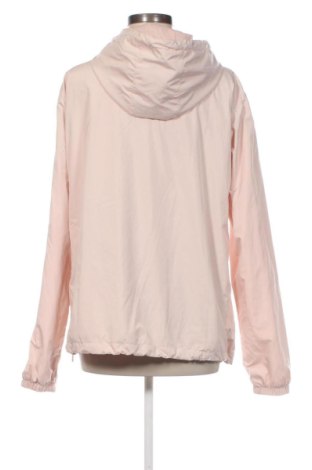 Geacă de femei Unbranded, Mărime XL, Culoare Roz, Preț 127,45 Lei