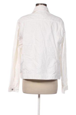 Geacă de femei Unbranded, Mărime L, Culoare Alb, Preț 123,99 Lei