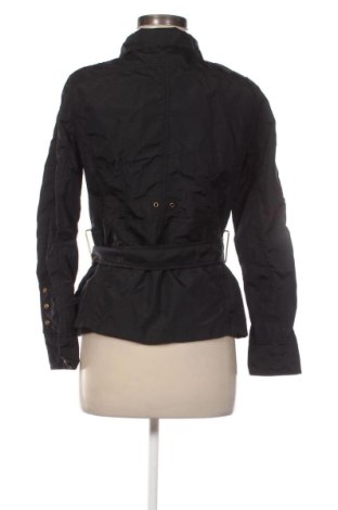 Γυναικείο μπουφάν Unbranded, Μέγεθος M, Χρώμα Μαύρο, Τιμή 16,99 €