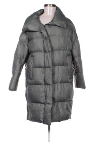 Дамско яке Unbranded, Размер XS, Цвят Зелен, Цена 30,00 €