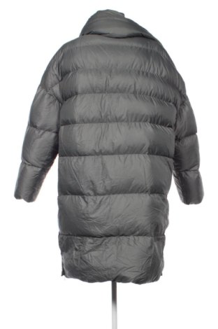 Дамско яке Unbranded, Размер XS, Цвят Зелен, Цена 30,00 €