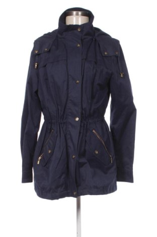 Дамско яке Unbranded, Размер L, Цвят Син, Цена 25,00 €